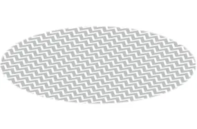 Kushies - Cleanmat Splash Mat