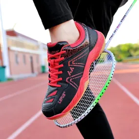 Men Professional Table Tennis Shoes