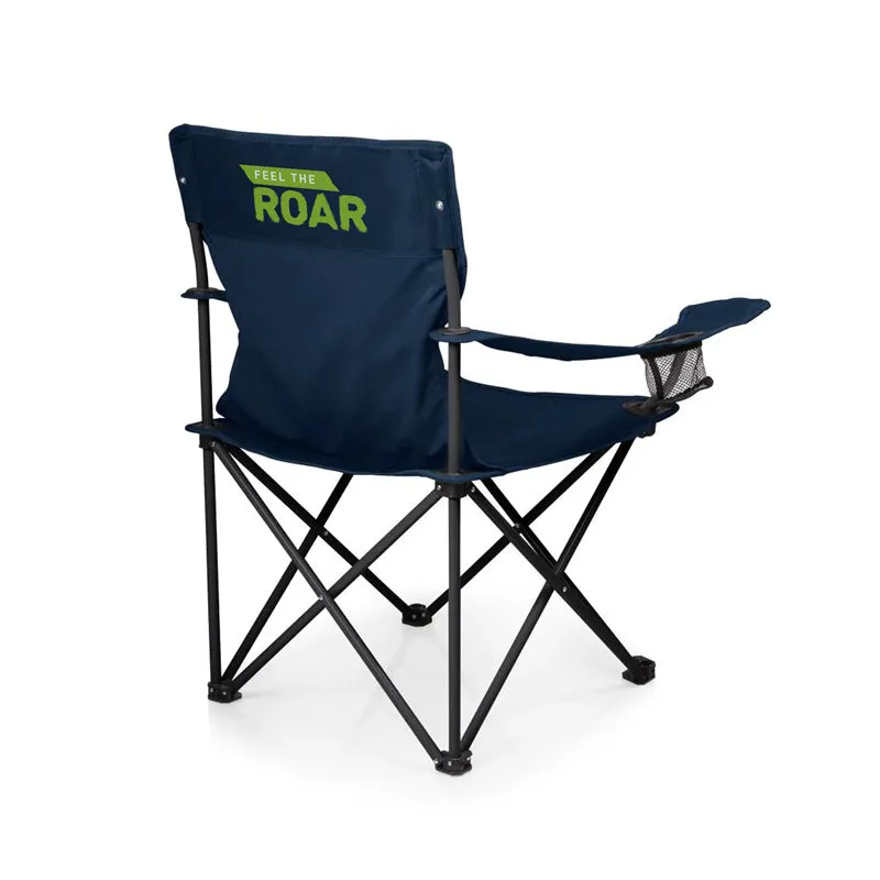 Outdoor Folding Chair