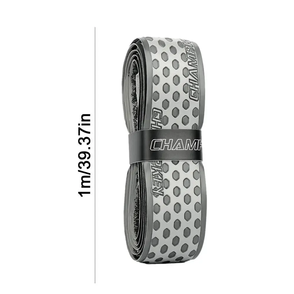 Pickleball Anti Slip Overgrip