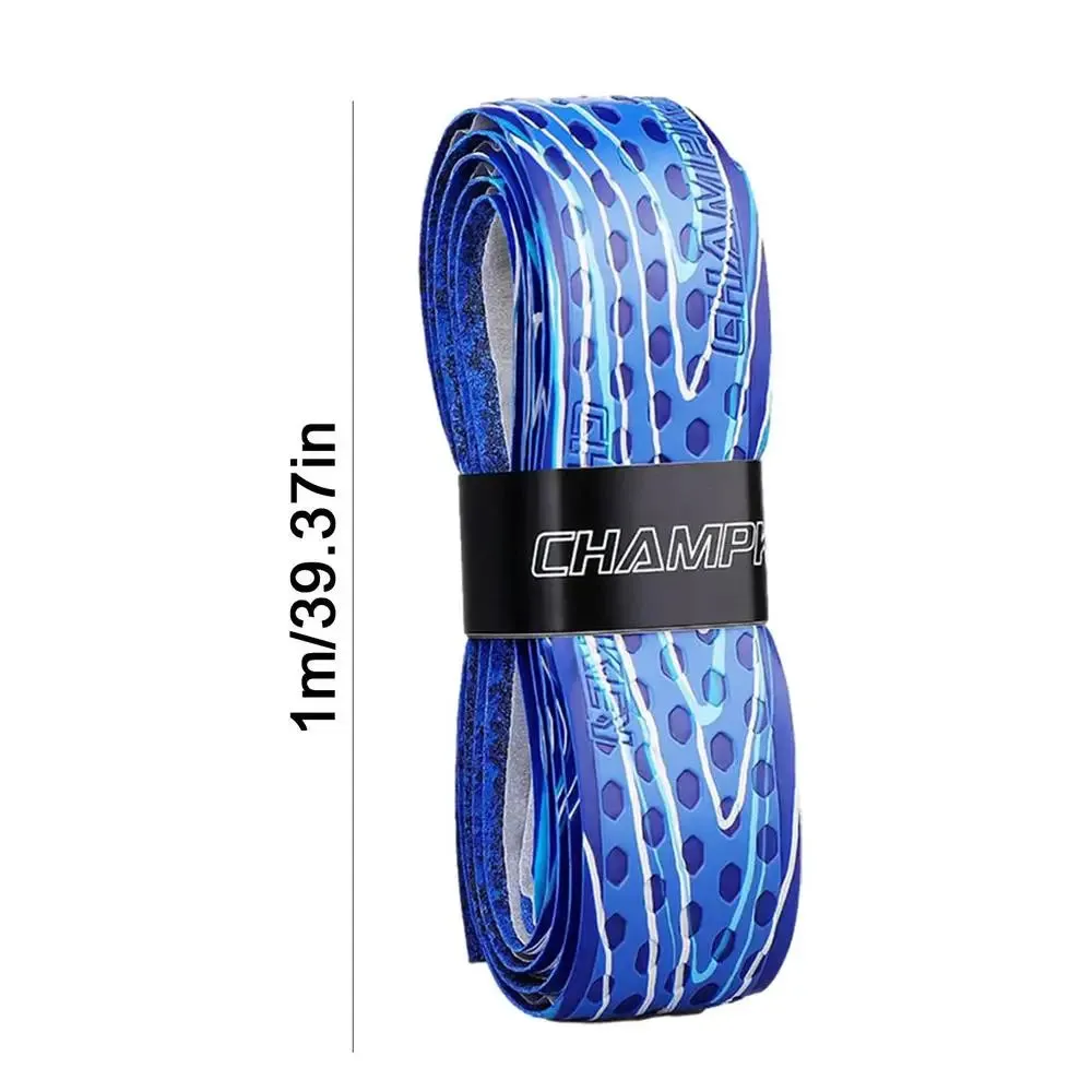 Pickleball Anti Slip Overgrip