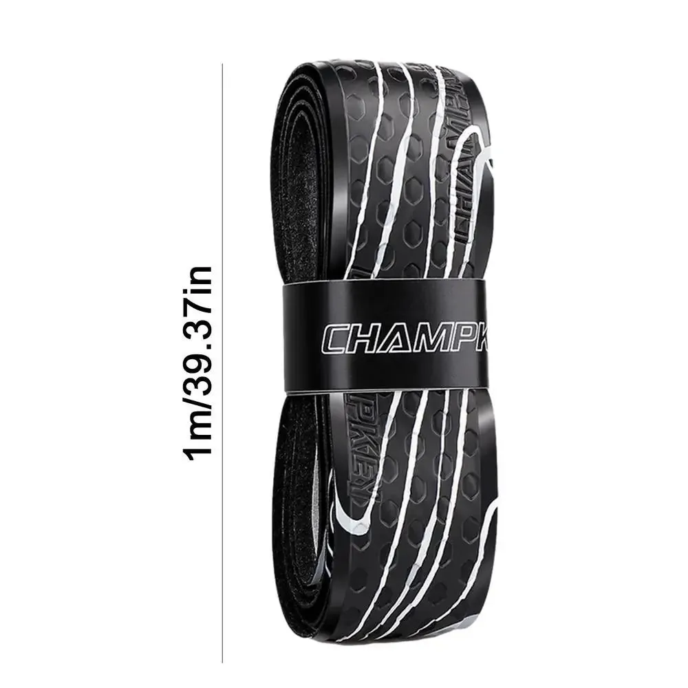 Pickleball Anti Slip Overgrip