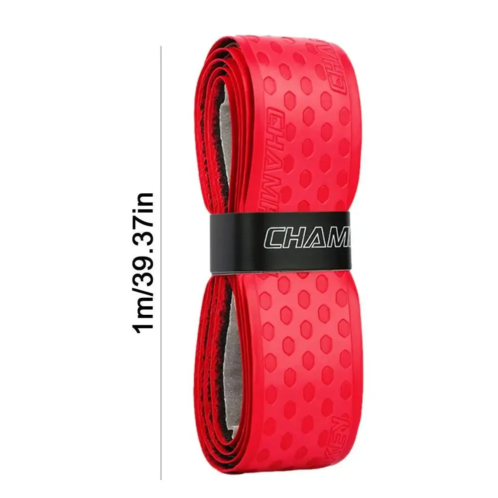 Pickleball Anti Slip Overgrip