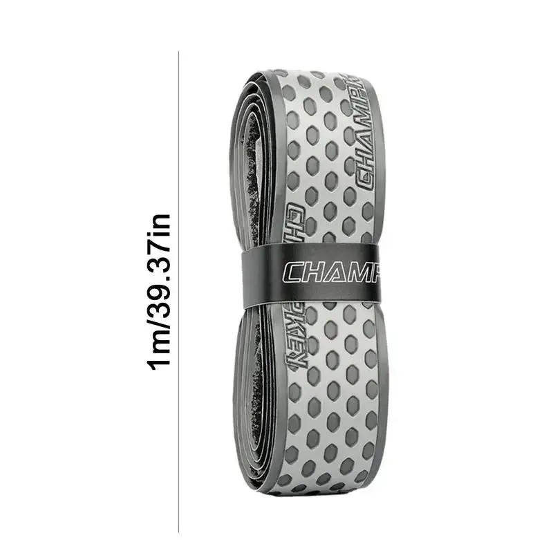 Pickleball Anti Slip Overgrip