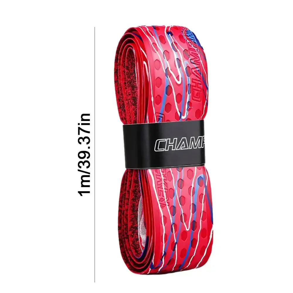 Pickleball Anti Slip Overgrip