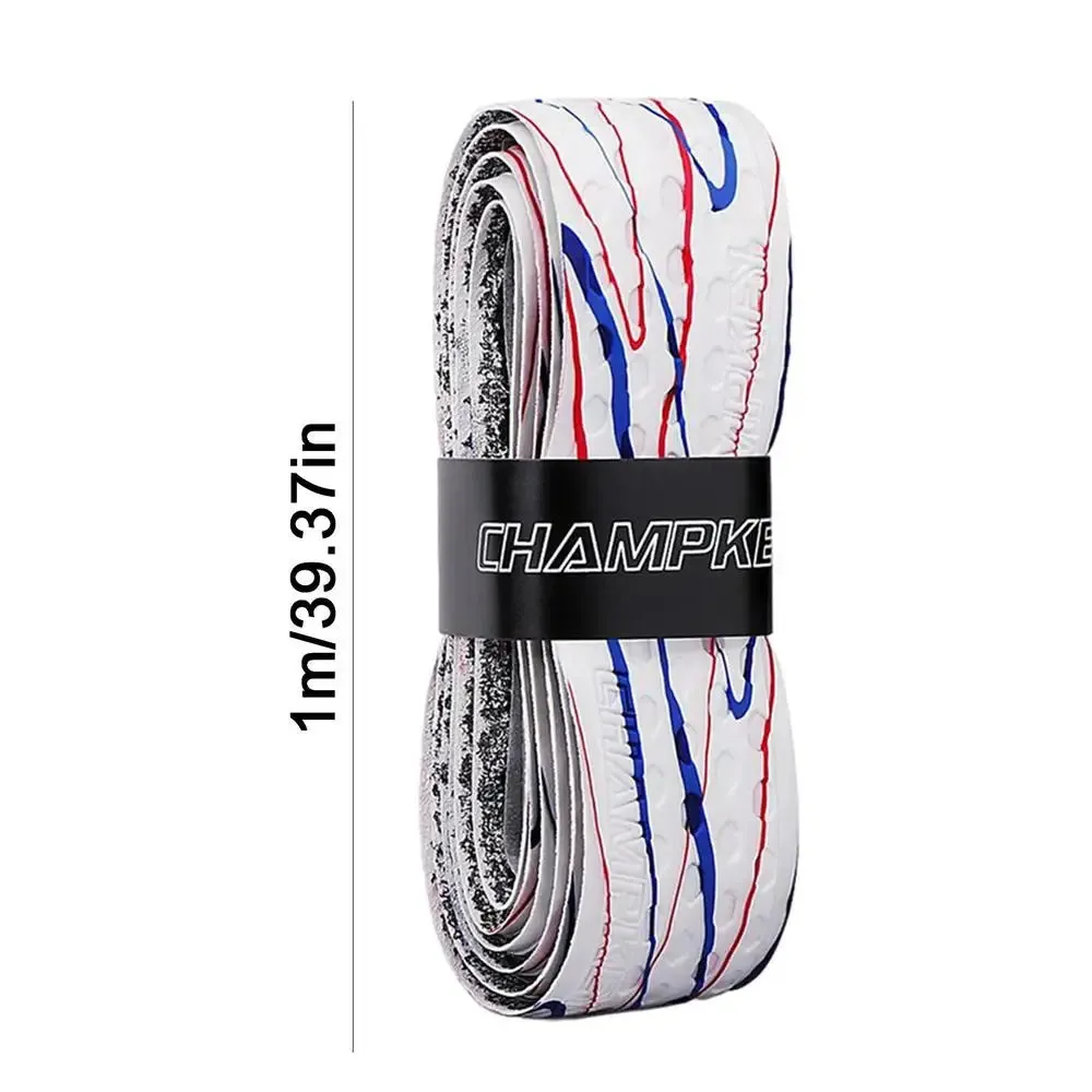 Pickleball Anti Slip Overgrip