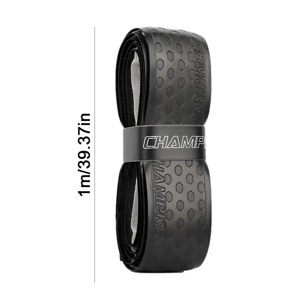 Pickleball Anti Slip Overgrip