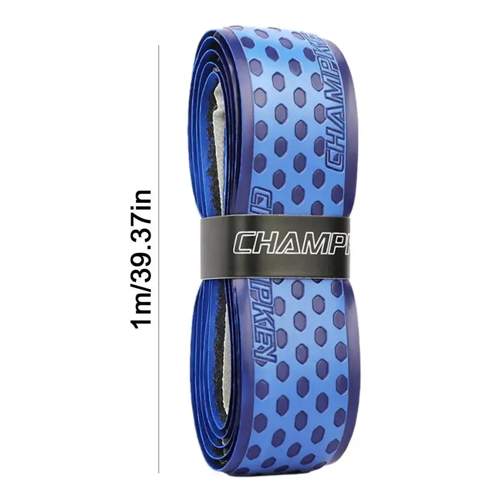 Pickleball Anti Slip Overgrip