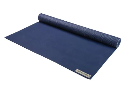 Portable Travel Yoga Mat - Plants a tree!
