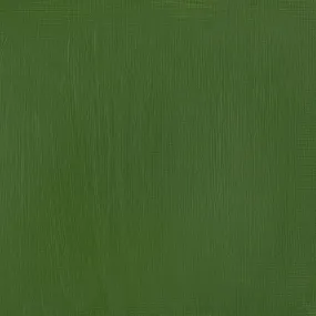 Professional Acrylic - Chromium Oxide Green