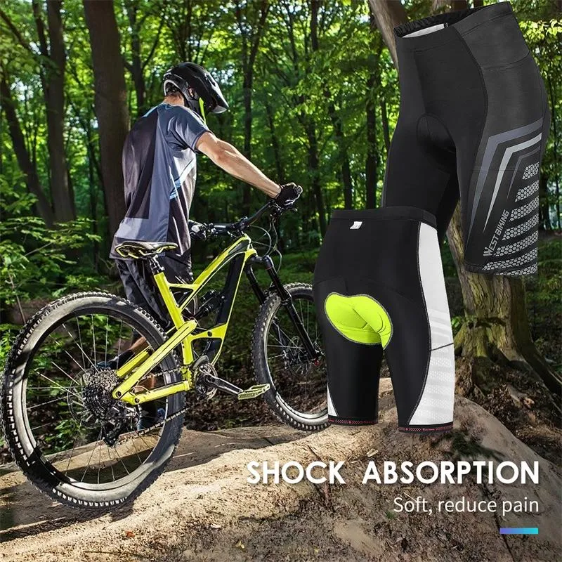Professional Cycling Set MTB Bike Clothing Racing Bicycle Clothes Uniform Summer Quick-dry Cycling Jersey Set