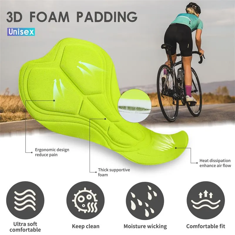 Professional Cycling Set MTB Bike Clothing Racing Bicycle Clothes Uniform Summer Quick-dry Cycling Jersey Set