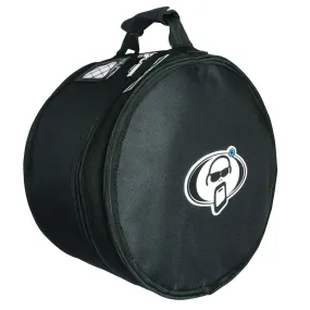 Protection Rack 14x14" Floor Tom Bag