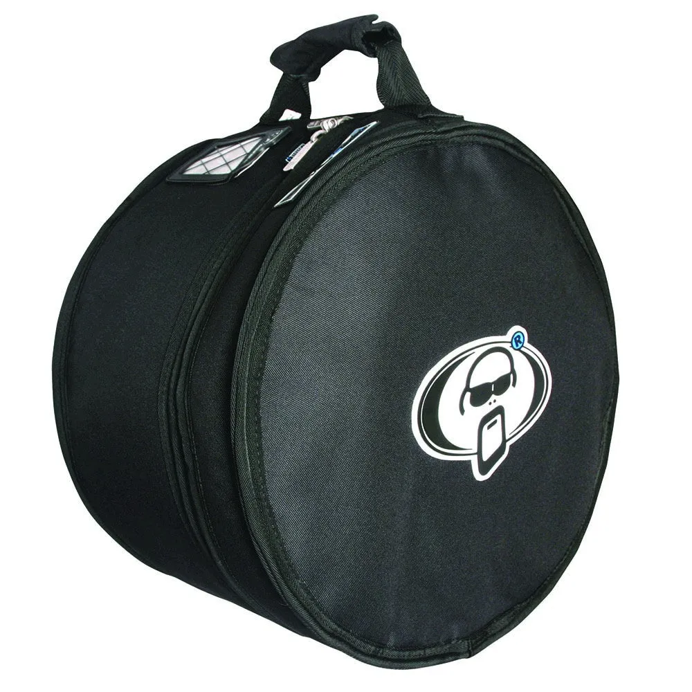 Protection Rack 14x14" Floor Tom Bag
