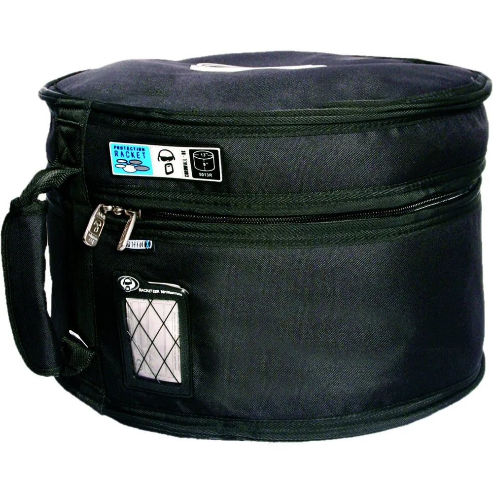 Protection Rack 16x14" Floor Tom Bag