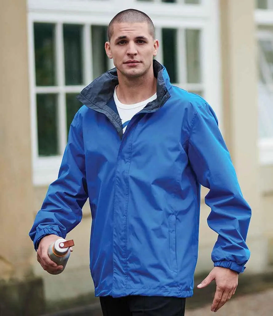 Regatta Ardmore Waterproof Shell Jacket