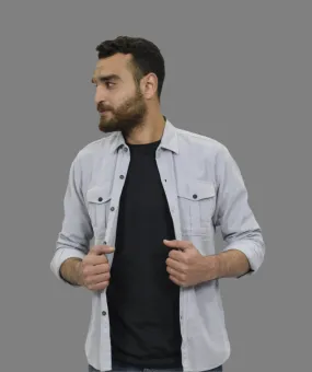 shirt Shamwow