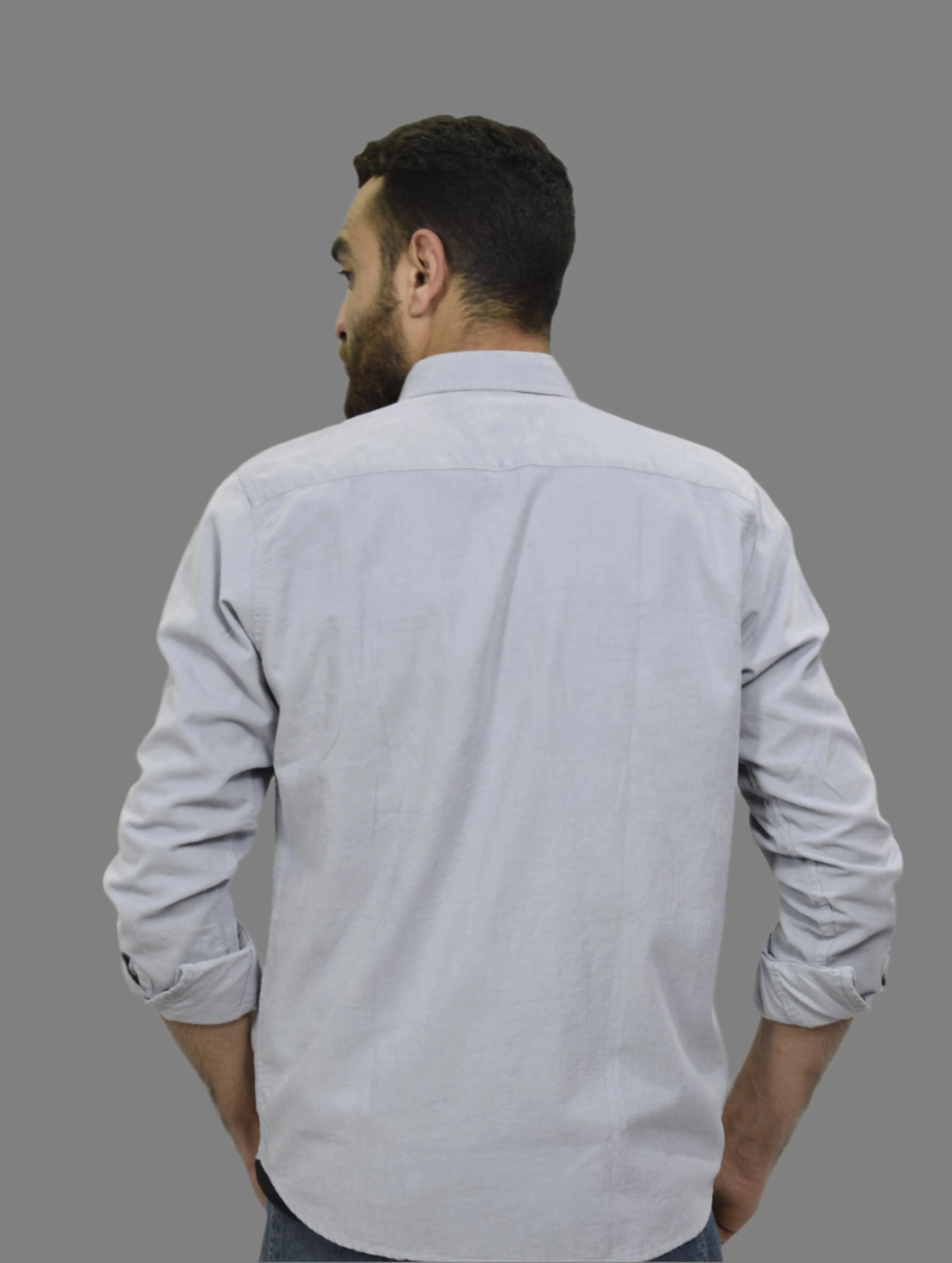 shirt Shamwow