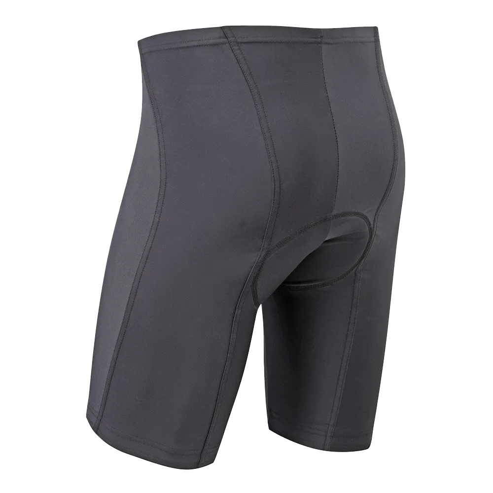 Tenn Mens 8 Panel Cycling Shorts with Professional Moulded Pad