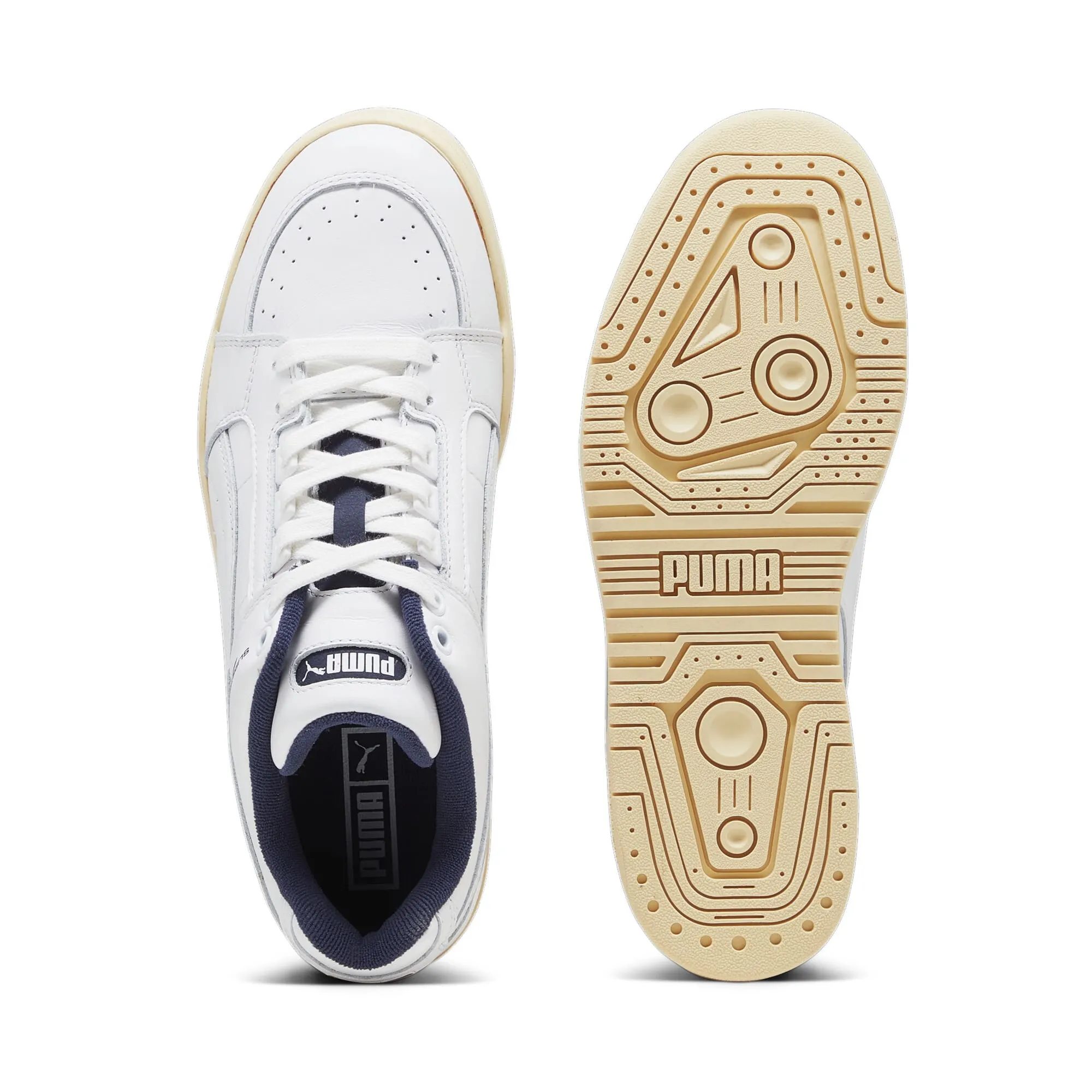 The Neverworn II SLIPSTREAM Lo