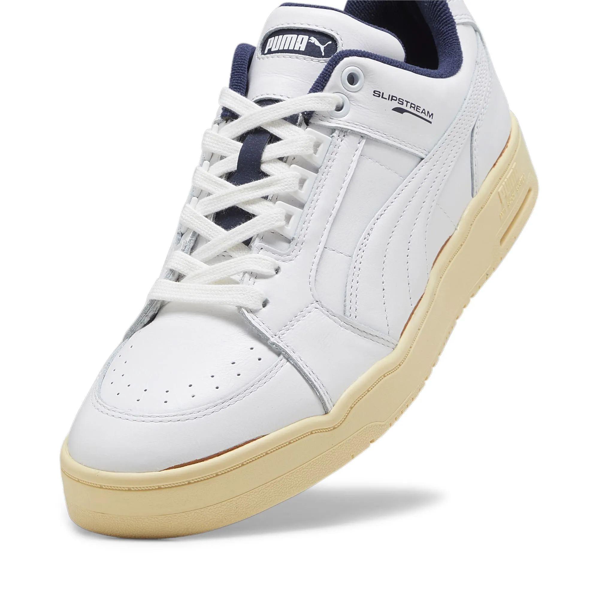 The Neverworn II SLIPSTREAM Lo
