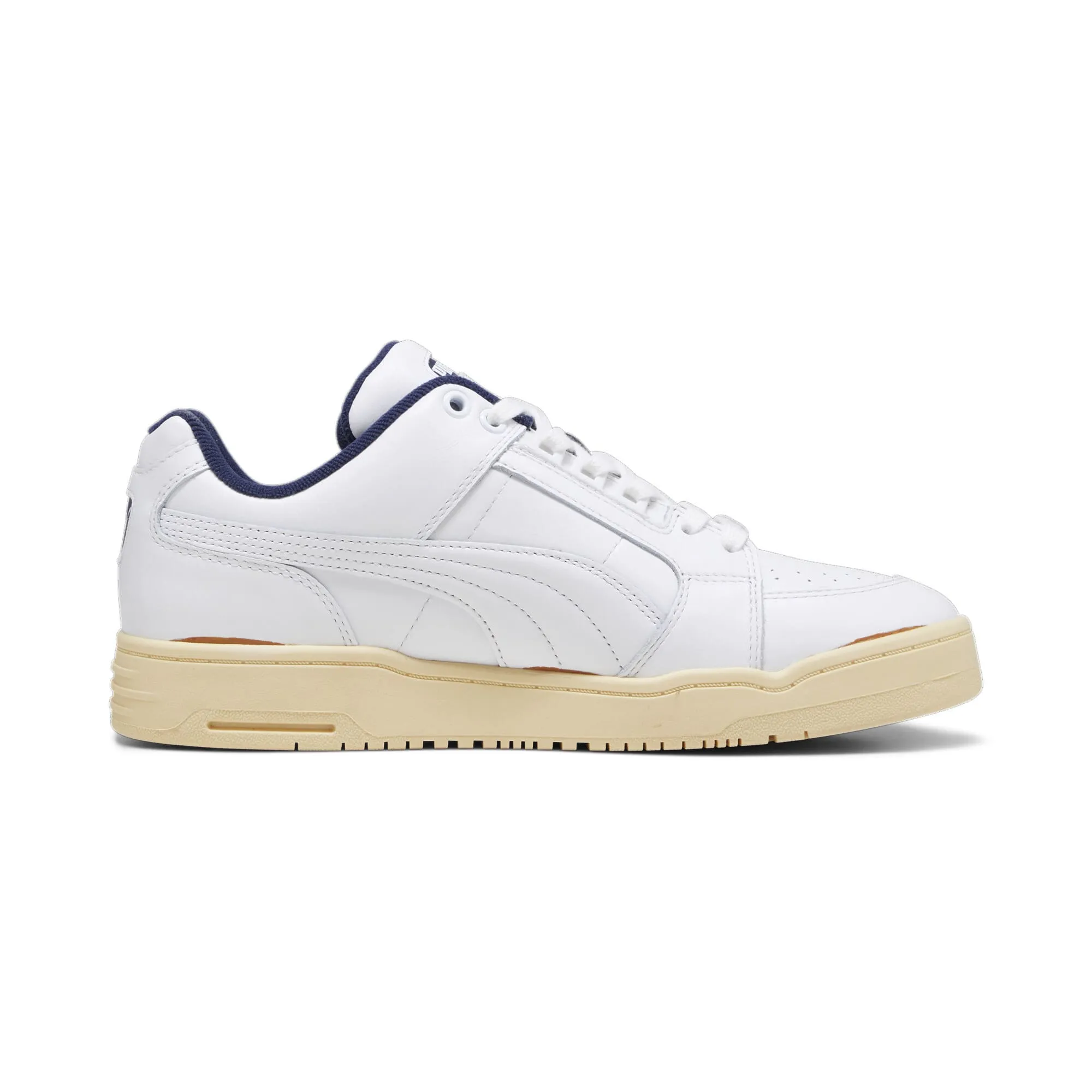 The Neverworn II SLIPSTREAM Lo