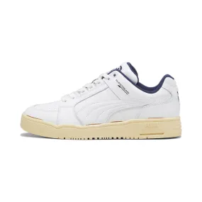 The Neverworn II SLIPSTREAM Lo