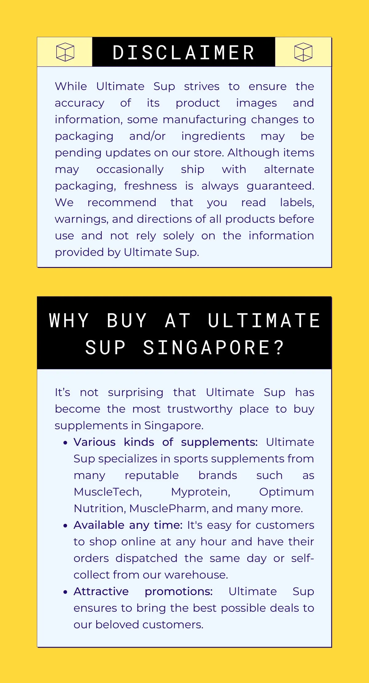 Ultimate Sup Digital Wireless Jumping Rope,  Intelligent Counting, Timing, Anti Slip, Exercise Skipping Rope For Fitness