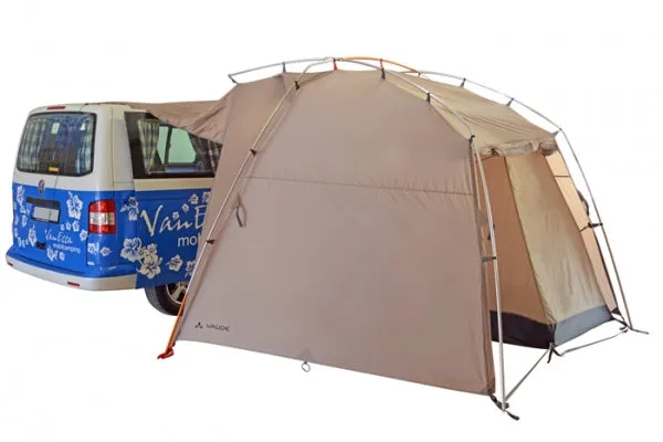 Vaude Inner Tent