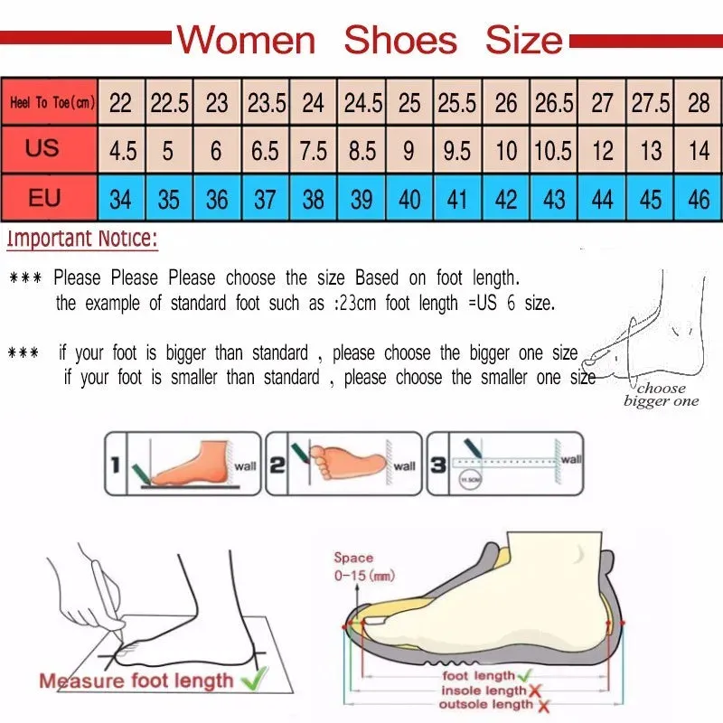 Women High Top Cutout Shoes